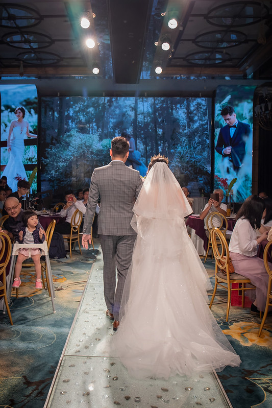 Apple婚禮攝影 Wedding婚禮記錄 台北婚攝 