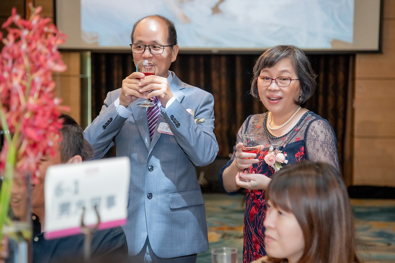 Apple婚禮攝影 Wedding婚禮記錄 台北婚攝 