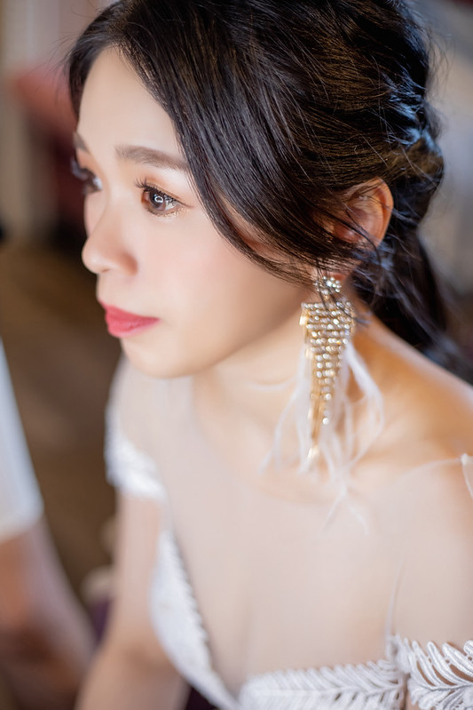 Apple婚禮攝影 Wedding婚禮記錄 台北婚攝 