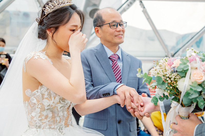 Apple婚禮攝影 Wedding婚禮記錄 台北婚攝 