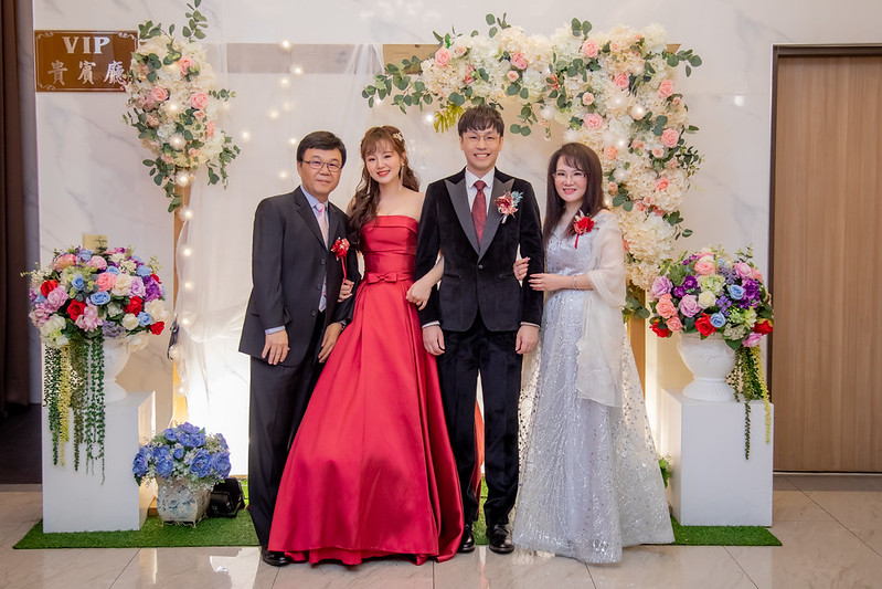 Apple婚禮攝影 Wedding婚禮記錄 台北婚攝 