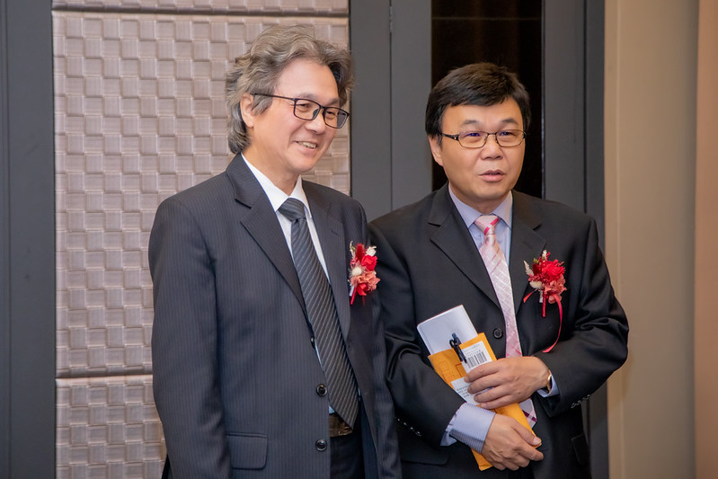 Apple婚禮攝影 Wedding婚禮記錄 台北婚攝 