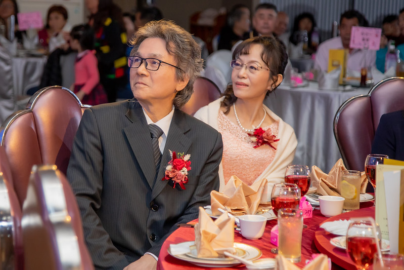 Apple婚禮攝影 Wedding婚禮記錄 台北婚攝 