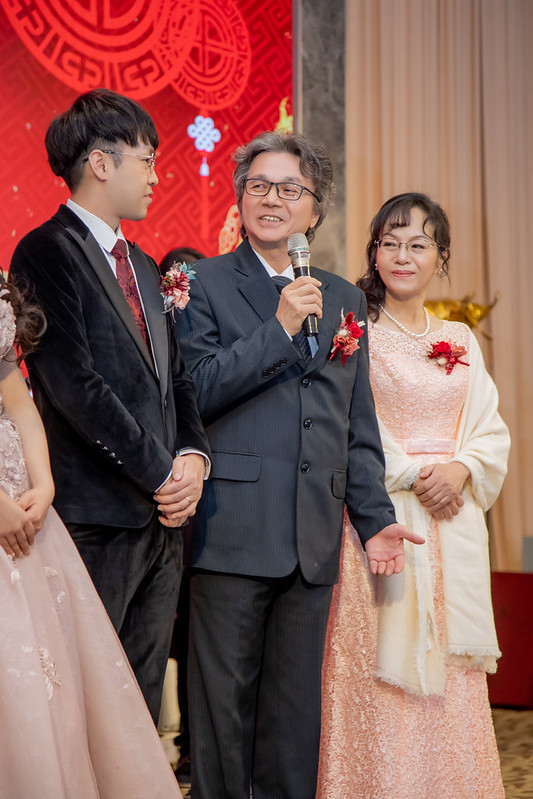 Apple婚禮攝影 Wedding婚禮記錄 台北婚攝 