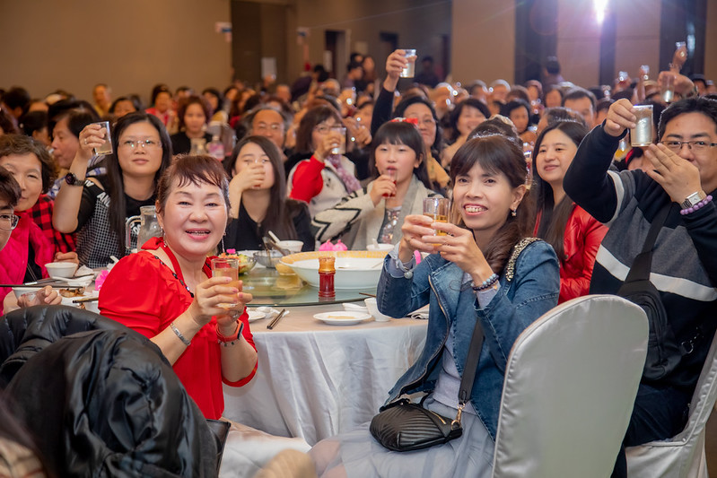 Apple婚禮攝影 Wedding婚禮記錄 台北婚攝 