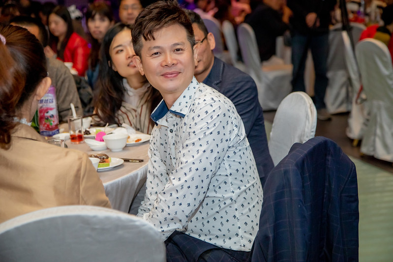 Apple婚禮攝影 Wedding婚禮記錄 台北婚攝 
