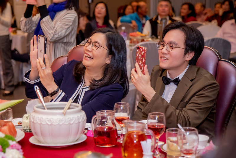 Apple婚禮攝影 Wedding婚禮記錄 台北婚攝 