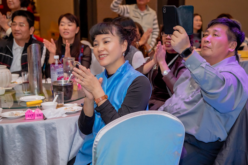Apple婚禮攝影 Wedding婚禮記錄 台北婚攝 