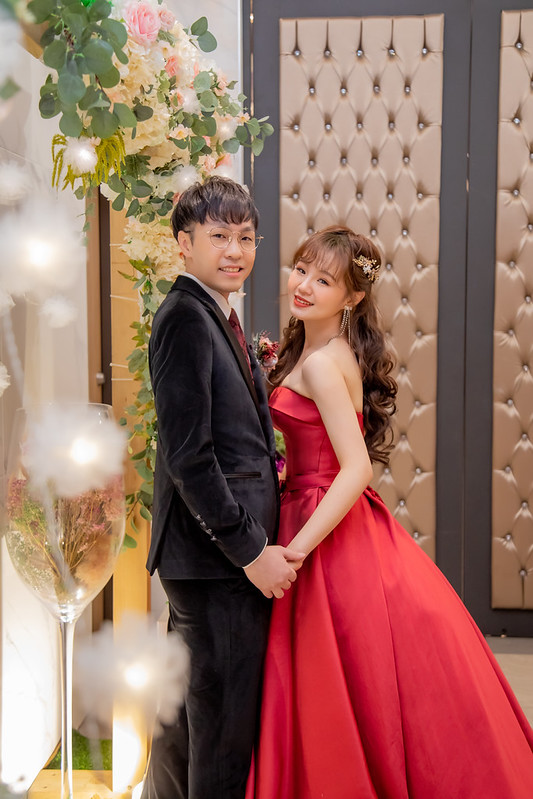 Apple婚禮攝影 Wedding婚禮記錄 台北婚攝 