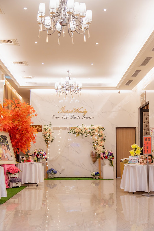 Apple婚禮攝影 Wedding婚禮記錄 台北婚攝 
