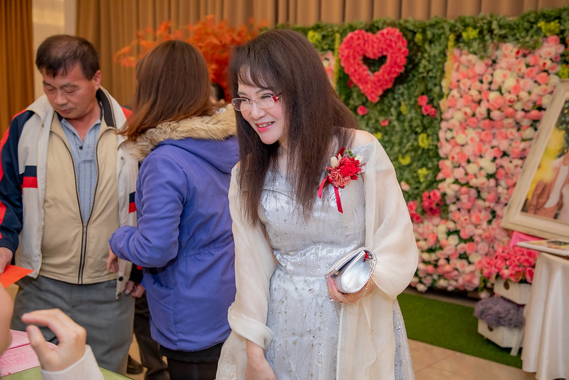 Apple婚禮攝影 Wedding婚禮記錄 台北婚攝 