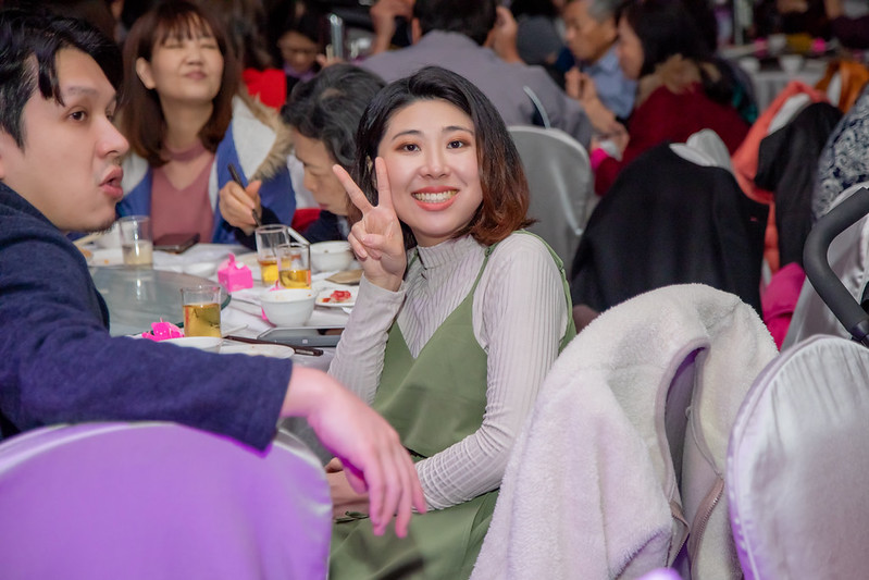 Apple婚禮攝影 Wedding婚禮記錄 台北婚攝 