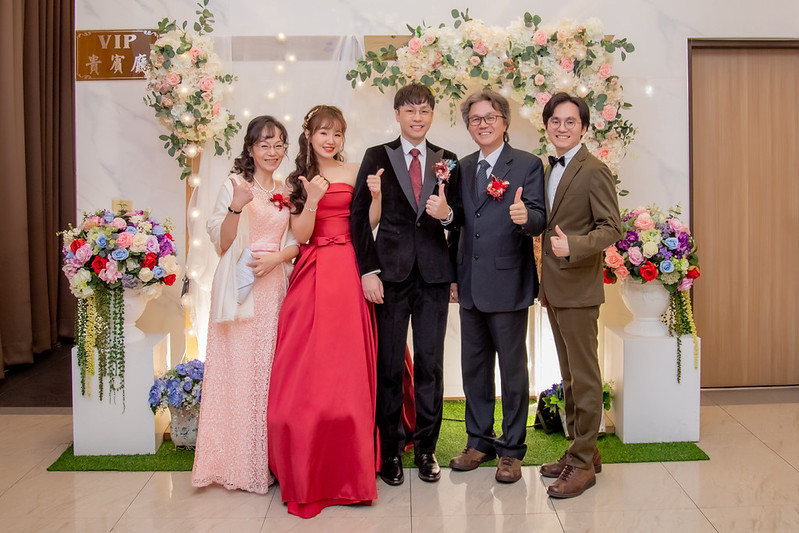 Apple婚禮攝影 Wedding婚禮記錄 台北婚攝 