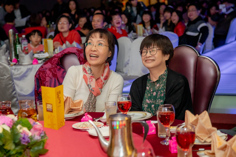 Apple婚禮攝影 Wedding婚禮記錄 台北婚攝 