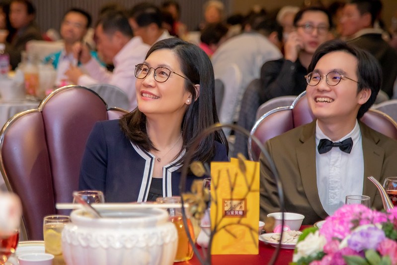 Apple婚禮攝影 Wedding婚禮記錄 台北婚攝 