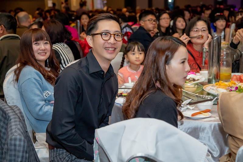 Apple婚禮攝影 Wedding婚禮記錄 台北婚攝 