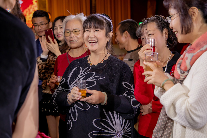 Apple婚禮攝影 Wedding婚禮記錄 台北婚攝 