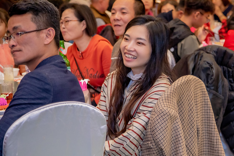 Apple婚禮攝影 Wedding婚禮記錄 台北婚攝 