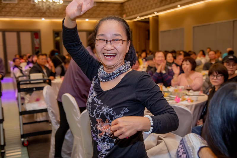 Apple婚禮攝影 Wedding婚禮記錄 台北婚攝 