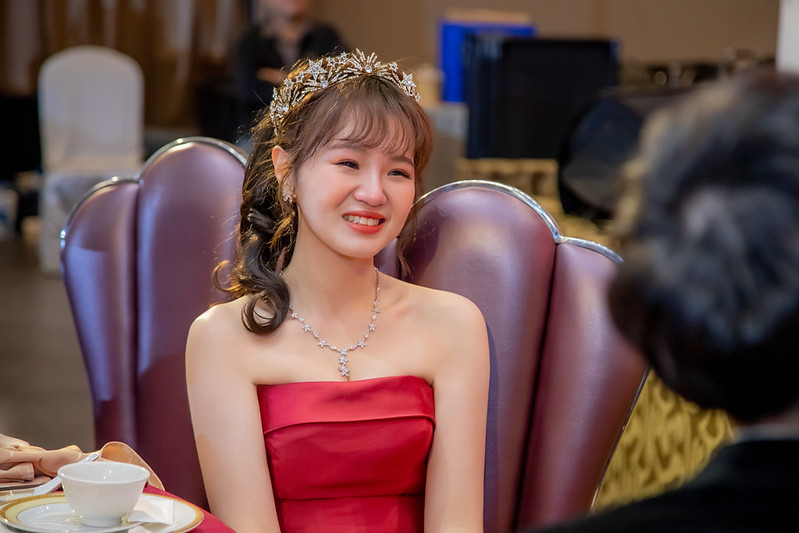 Apple婚禮攝影 Wedding婚禮記錄 台北婚攝 