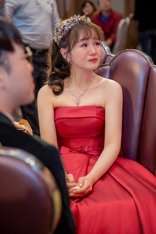 Apple婚禮攝影 Wedding婚禮記錄 台北婚攝 