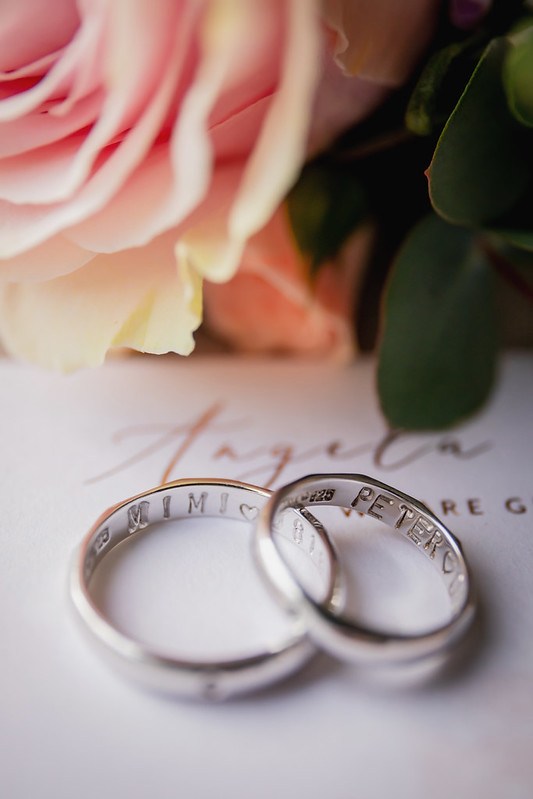 Wedding婚禮記錄 大熊婚禮攝影 