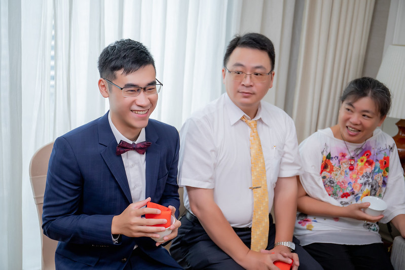 Wedding婚禮記錄 大熊婚禮攝影 
