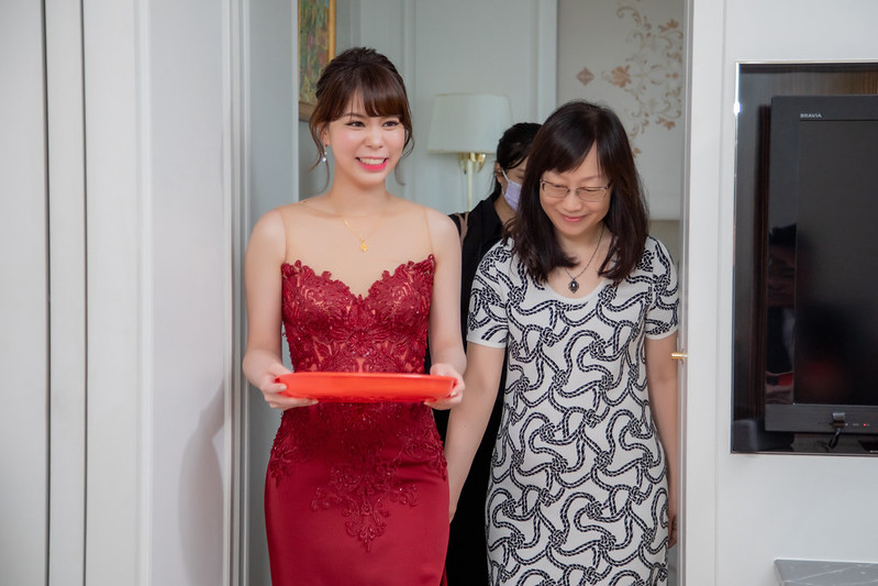 Wedding婚禮記錄 大熊婚禮攝影 