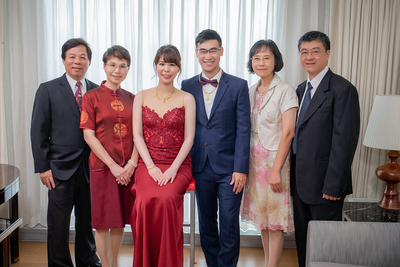 Wedding婚禮記錄 大熊婚禮攝影 