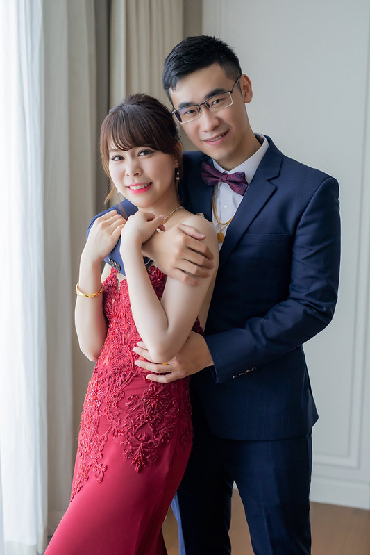 Wedding婚禮記錄 大熊婚禮攝影 