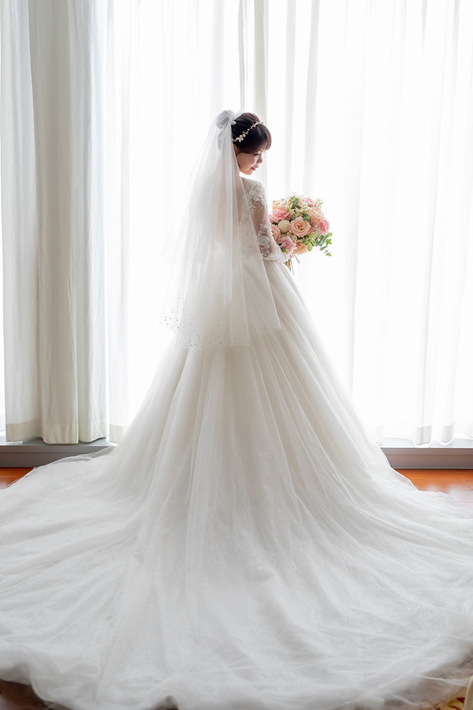 Wedding婚禮記錄 大熊婚禮攝影 