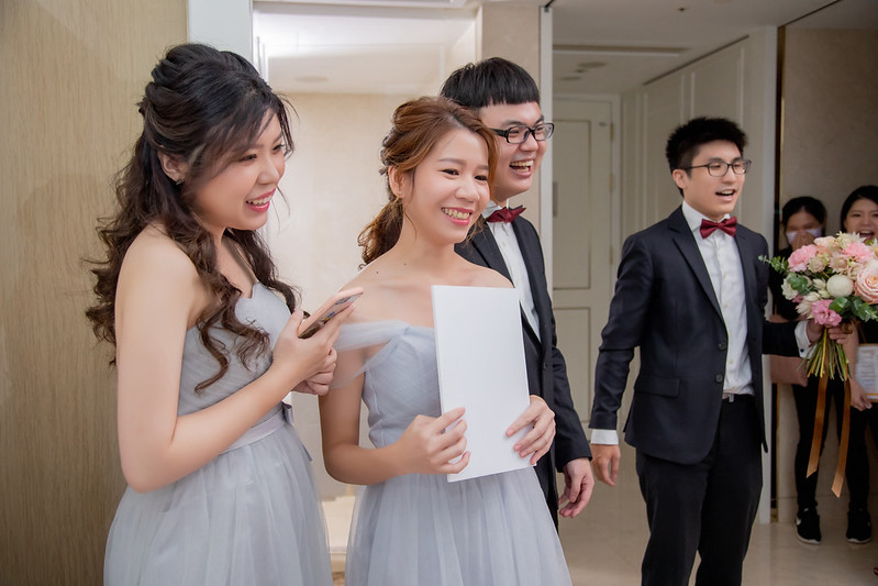 Wedding婚禮記錄 大熊婚禮攝影 