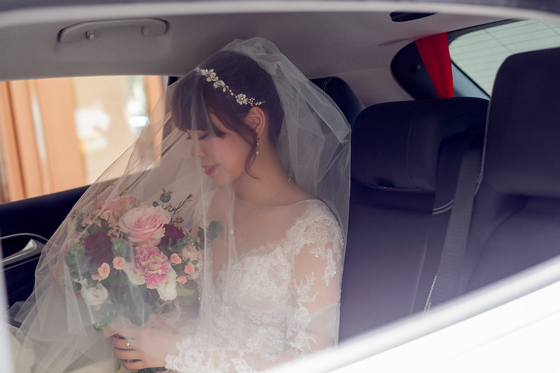 Wedding婚禮記錄 大熊婚禮攝影 