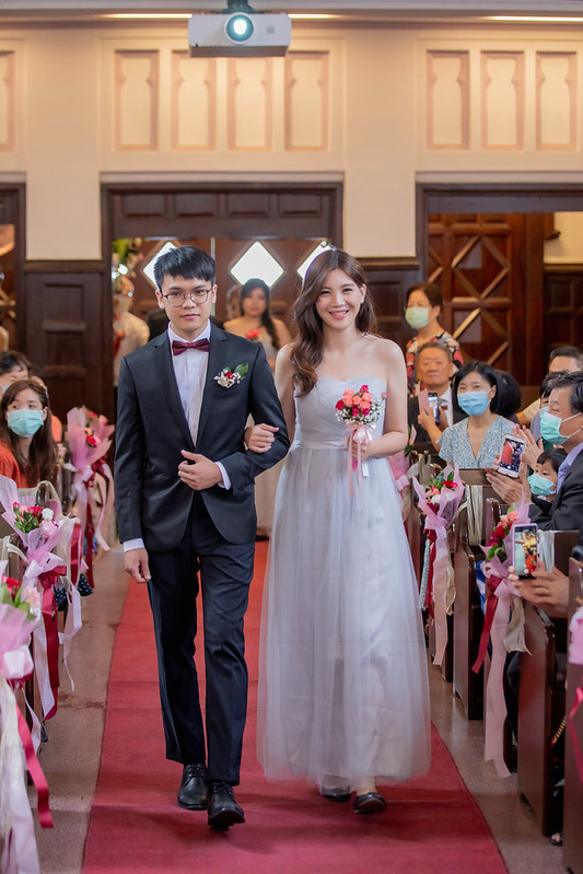Wedding婚禮記錄 大熊婚禮攝影 