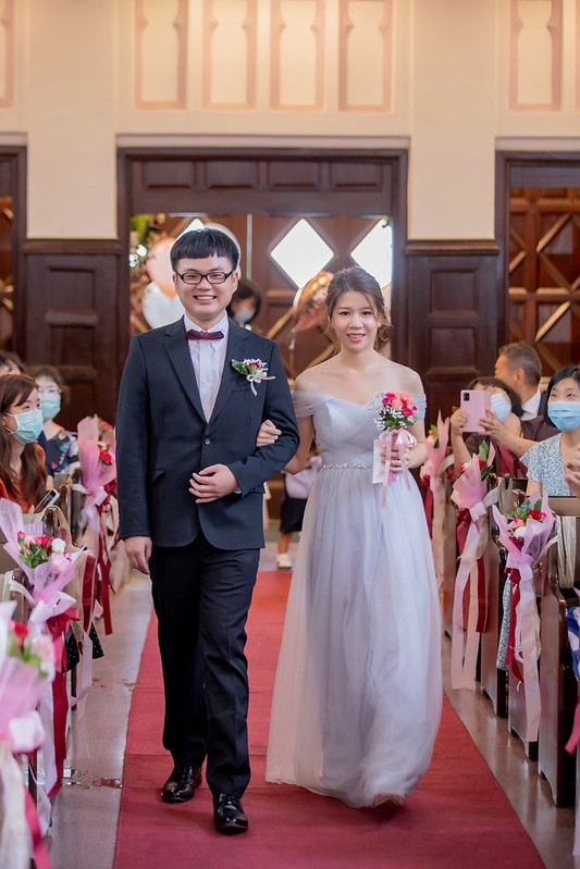 Wedding婚禮記錄 大熊婚禮攝影 