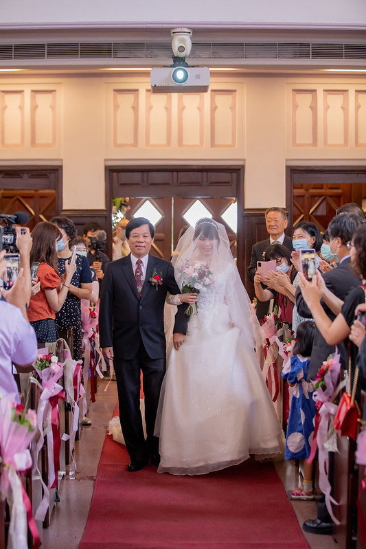 Wedding婚禮記錄 大熊婚禮攝影 