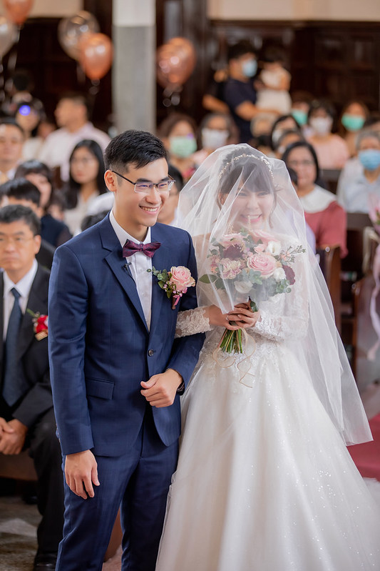 Wedding婚禮記錄 大熊婚禮攝影 