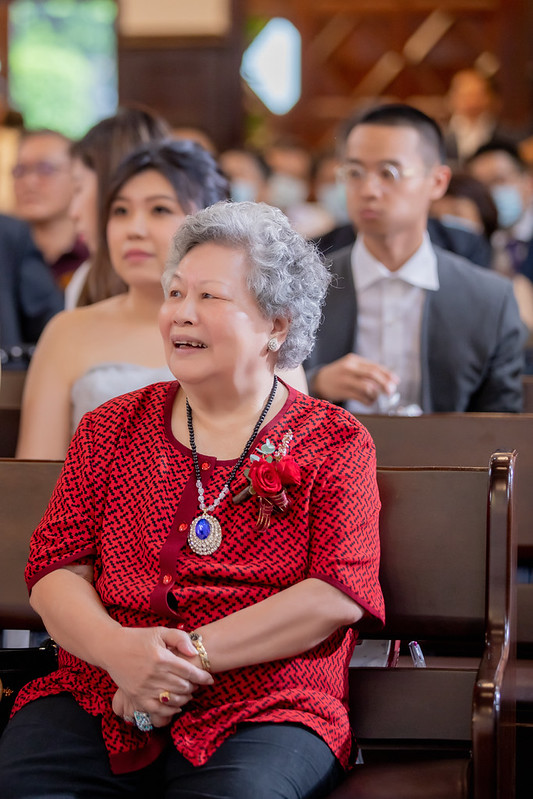 Wedding婚禮記錄 大熊婚禮攝影 