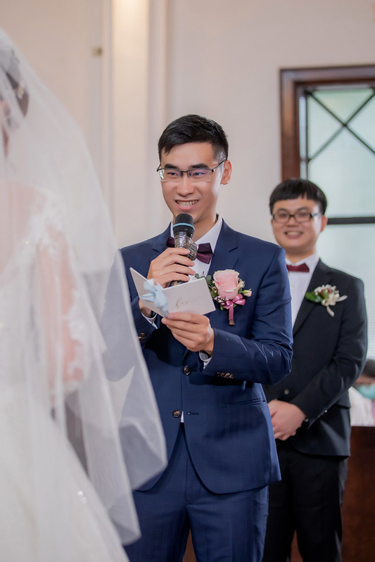 Wedding婚禮記錄 大熊婚禮攝影 