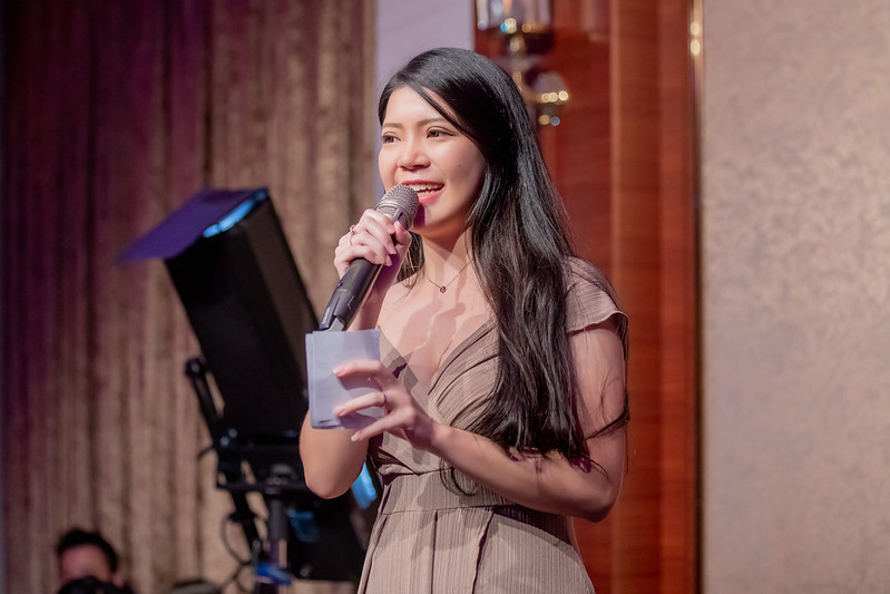 Wedding婚禮記錄 大熊婚禮攝影 