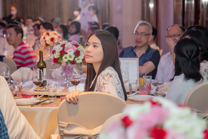 Wedding婚禮記錄 大熊婚禮攝影 