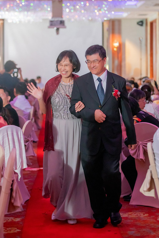 Wedding婚禮記錄 大熊婚禮攝影 