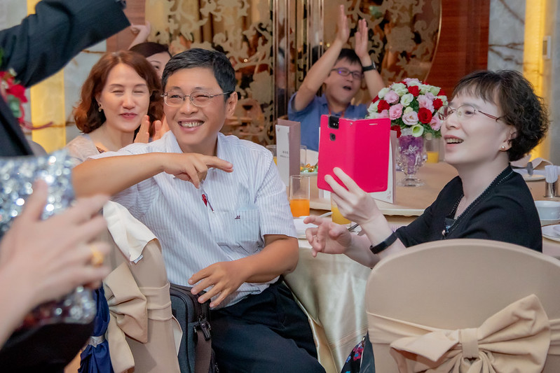 Wedding婚禮記錄 大熊婚禮攝影 