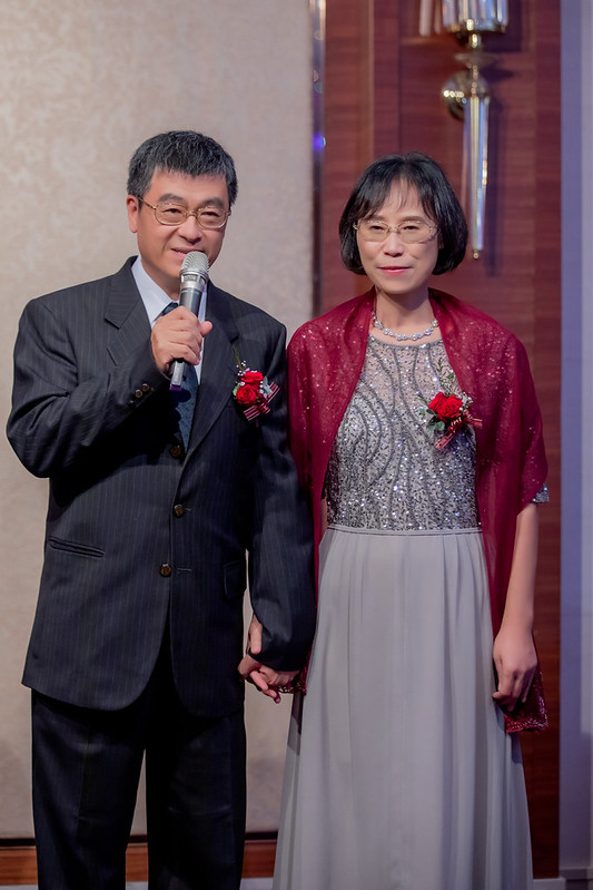 Wedding婚禮記錄 大熊婚禮攝影 