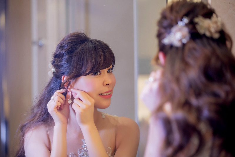 Wedding婚禮記錄 大熊婚禮攝影 
