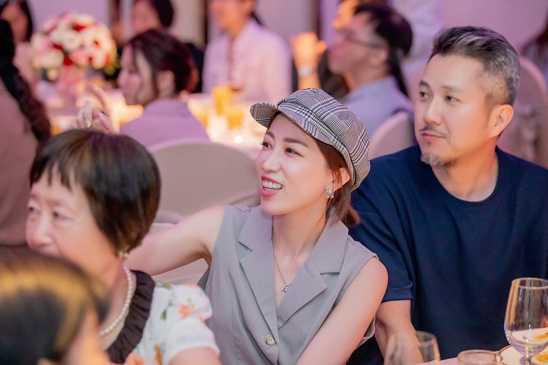 Wedding婚禮記錄 大熊婚禮攝影 