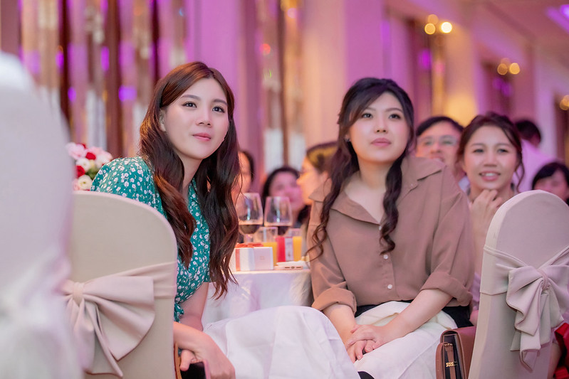 Wedding婚禮記錄 大熊婚禮攝影 