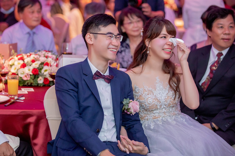 Wedding婚禮記錄 大熊婚禮攝影 