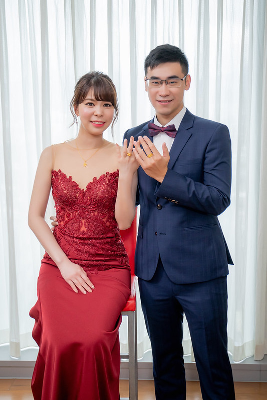 Wedding婚禮記錄 大熊婚禮攝影 