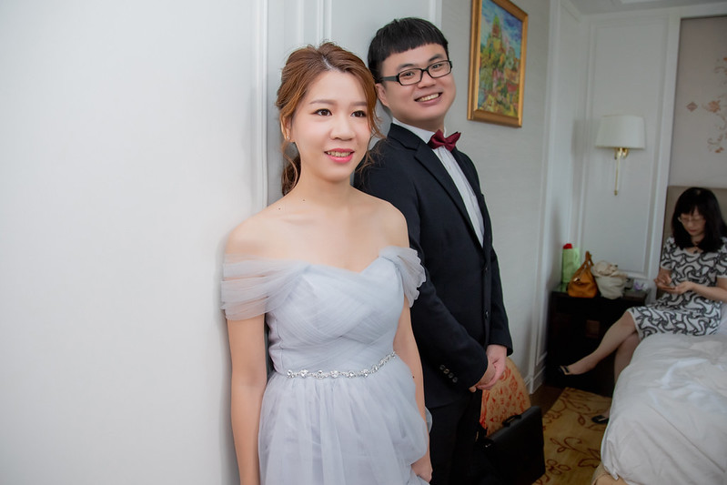 Wedding婚禮記錄 大熊婚禮攝影 